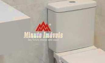 Imagem 4: Casa térrea 140m² c/ 3 Dormitorios c/ 1 Suite, Master c/ 04 vagas de garagem Local: Cond