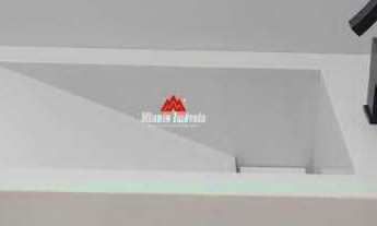 Imagem 7: Casa térrea 140m² c/ 3 Dormitorios c/ 1 Suite, Master c/ 04 vagas de garagem Local: Cond