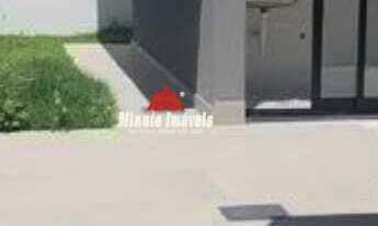 Imagem 5: Casa térrea 140m² c/ 3 Dormitorios c/ 1 Suite, Master c/ 04 vagas de garagem Local: Cond