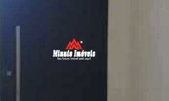 Imagem 2: Casa térrea 140m² c/ 3 Dormitorios c/ 1 Suite, Master c/ 04 vagas de garagem Local: Cond