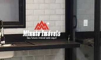 Imagem 3: Casa térrea 140m² c/ 3 Dormitorios c/ 1 Suite, Master c/ 04 vagas de garagem Local: Cond