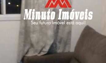 Imagem 2: Loc: Condominio Morada dos Passaros, Residencial Jundiai, Jundiaí-SP