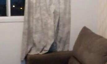 Imagem: Loc Condominio Morada dos Passaros, Residencial