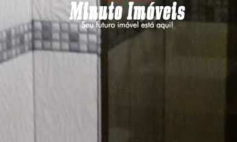 Imagem 6: Loc: Condominio Morada dos Passaros, Residencial Jundiai, Jundiaí-SP