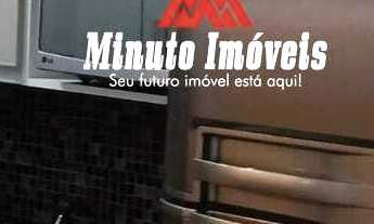 Imagem 5: Loc: Condominio Morada dos Passaros, Residencial Jundiai, Jundiaí-SP