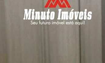 Imagem 3: Loc: Condominio Morada dos Passaros, Residencial Jundiai, Jundiaí-SP