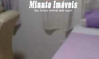 Imagem 4: Loc: Condominio Morada dos Passaros, Residencial Jundiai, Jundiaí-SP