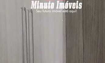 Imagem 7: Loc: Condominio Morada dos Passaros, Residencial Jundiai, Jundiaí-SP