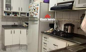 Imagem 3: Casa 212 m² c/ 3 Dorms c/ 1 Suíte + Closet e banheira Loc: Cidade Jardim, Jundiaí/ SP