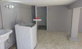 Imagem 7: Vila Rio Branco, Jundiaí -SP Valor = R$ 560.000,00 AT =167m² / AC = 149m²