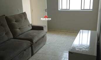 Imagem 2: Vila Rio Branco, Jundiaí -SP Valor = R$ 560.000,00 AT =167m² / AC = 149m²