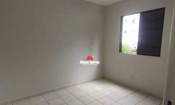 Imagem 4: Apto 54m² c/ 2 Dorms c/ 1 WC + 1 Vaga Loc: Cond. Res. Parque da Serra, Medeiros, Jundiaí-S