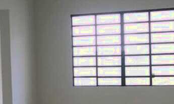 Imagem: Apto 54m² c/ 2 Dorms c/ 1 WC 1 Vaga Loc