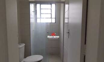 Imagem 6: Apto 54m² c/ 2 Dorms c/ 1 WC + 1 Vaga Loc: Cond. Res. Parque da Serra, Medeiros, Jundiaí-S