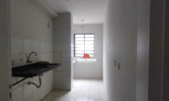 Imagem 5: Apto 54m² c/ 2 Dorms c/ 1 WC + 1 Vaga Loc: Cond. Res. Parque da Serra, Medeiros, Jundiaí-S