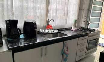 Imagem 7: Casa 126m² c/ 3 Dorms c/ 1 Suíte + 2 Vagas, Pq Cidade Jardim II, Jundiaí-SP