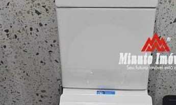 Imagem 6: Linda Casa Terrea de Alto Padrao à venda c / 4 Suites. Local: Condominio Horizonte Azul I