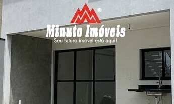 Imagem 4: Condomínio: Reserva Ermida II, Jundiaí-SP