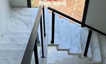 Imagem 3: Condomínio: Reserva Ermida II, Jundiaí-SP