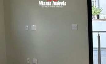 Imagem 7: Condomínio: Reserva Ermida II, Jundiaí-SP