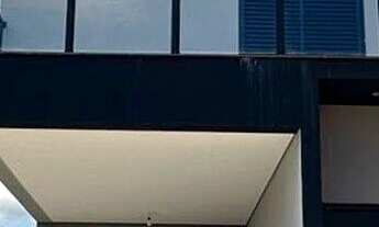 Imagem: Condomínio Reserva Ermida II, Jundiaí-SP