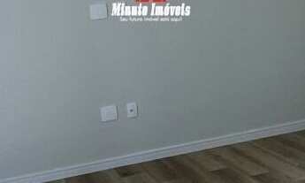 Imagem 5: Condomínio: Reserva Ermida II, Jundiaí-SP