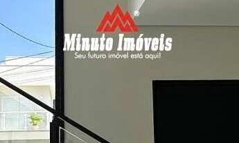 Imagem 2: Condomínio: Reserva Ermida II, Jundiaí-SP