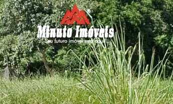 Imagem 2: Terreno 515m² com DECLIVE. Loc: Vistas Jundiaí , Jundiaí-SP