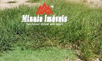 Imagem 3: Terreno 515m² com DECLIVE. Loc: Vistas Jundiaí , Jundiaí-SP