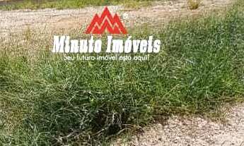 Imagem 4: Terreno 515m² com DECLIVE. Loc: Vistas Jundiaí , Jundiaí-SP