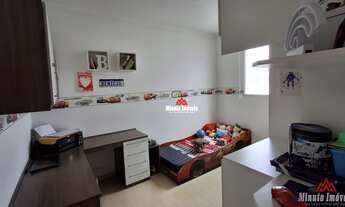 Imagem 6: Recanto IV Centenário em Jundiaí/SP