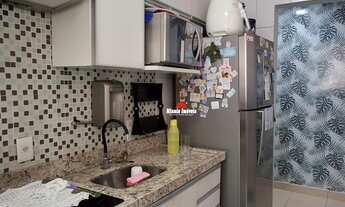 Imagem 7: Recanto IV Centenário em Jundiaí/SP