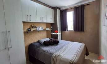 Imagem 5: Recanto IV Centenário em Jundiaí/SP