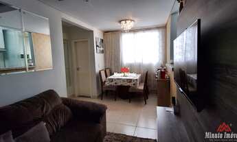 Imagem 4: Recanto IV Centenário em Jundiaí/SP