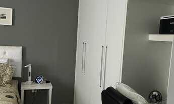 Imagem 7: Sobrado à venda em Condomínio c/145m² + 01 Suíte master + Piscina Local: Condomínio Villa