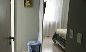 Imagem 5: Sobrado à venda em Condomínio c/145m² + 01 Suíte master + Piscina Local: Condomínio Villa