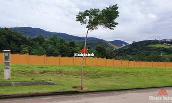 Imagem 4: Terreno em Condomínio Fechado em Jundiaí-SP, Cond Residencial Alphaville, Jundiaí - SP