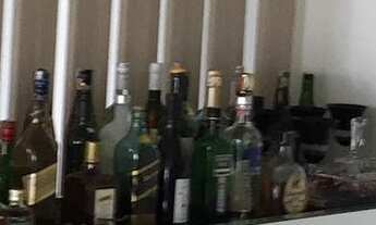 Imagem 6: Apartamento Alto Padrão 128m² c/ 03 suítes em Jundiaí/SP