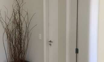 Imagem 7: Apartamento Alto Padrão 128m² c/ 03 suítes em Jundiaí/SP