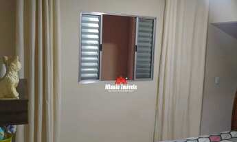 Imagem 6: Casa 108m² c/ 2 Dorms c/1 wc + 2 Vagas Loc: Fazenda Grande, Jundiaí-SP