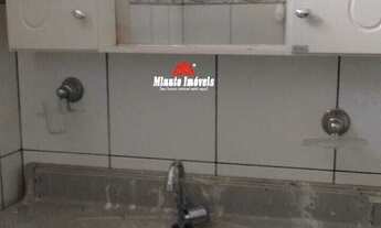 Imagem 4: Casa térrea c/ 3 Dorms + Edícula + 1 Vaga Loc: Jd. Paulista - Várzea Paulista Valor