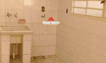 Imagem 5: Casa térrea c/ 3 Dorms + Edícula + 1 Vaga Loc: Jd. Paulista - Várzea Paulista Valor