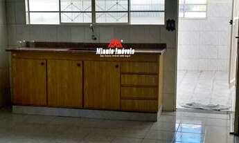 Imagem 3: Casa térrea c/ 3 Dorms + Edícula + 1 Vaga Loc: Jd. Paulista - Várzea Paulista Valor