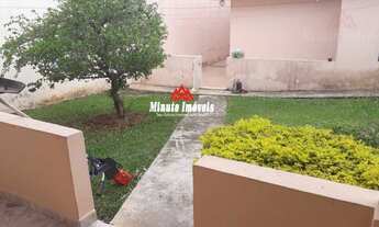 Imagem 2: Casa térrea c/ 3 Dorms + Edícula + 1 Vaga Loc: Jd. Paulista - Várzea Paulista Valor