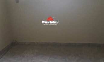 Imagem 7: Casa térrea c/ 3 Dorms + Edícula + 1 Vaga Loc: Jd. Paulista - Várzea Paulista Valor