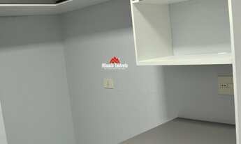 Imagem 6: Apto 48m² c/ 1 Dorm c/ 1 wc + 1 Vaga de Garagem. Loc: Jardim Figueira / Edifício Colibri