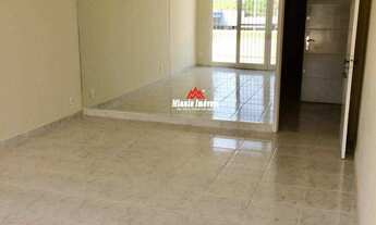 Imagem 4: Apto 153m² Gardem c/ 3 Dorms c/1 Suite. Loc: Edificio Ermida, Anhangabau, Jundiaí-SP