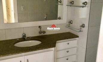 Imagem 6: Apto 153m² Gardem c/ 3 Dorms c/1 Suite. Loc: Edificio Ermida, Anhangabau, Jundiaí-SP