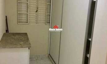 Imagem 3: Apto 153m² Gardem c/ 3 Dorms c/1 Suite. Loc: Edificio Ermida, Anhangabau, Jundiaí-SP