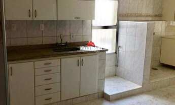 Imagem 7: Apto 153m² Gardem c/ 3 Dorms c/1 Suite. Loc: Edificio Ermida, Anhangabau, Jundiaí-SP